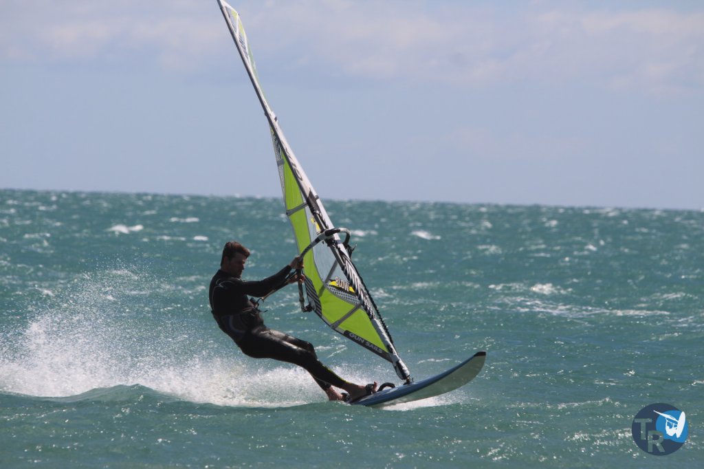 20170501-La franqui-069